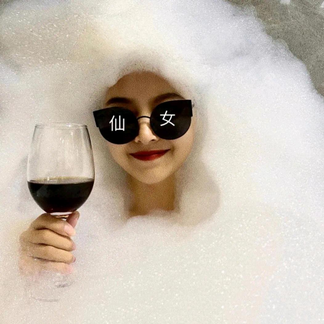 ❤️      党党 .