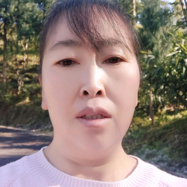 小李