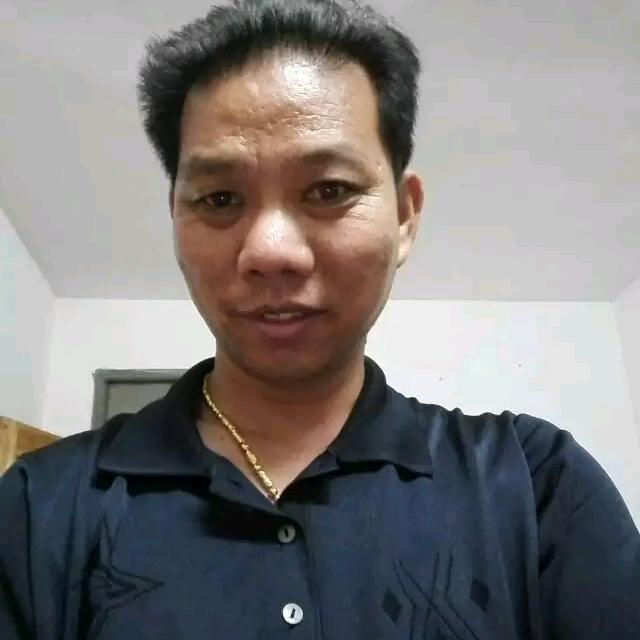 汶财公司东山再起成功才是王道