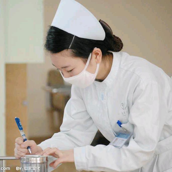 宇烁麻麻