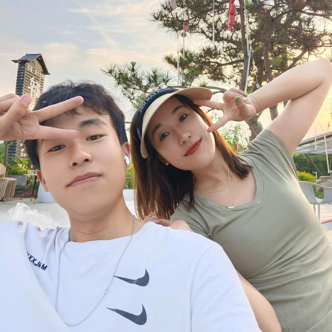 仁寿醉满楼农家乐@响水六坊