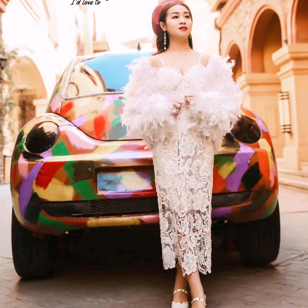 西安.高陵英语李老师