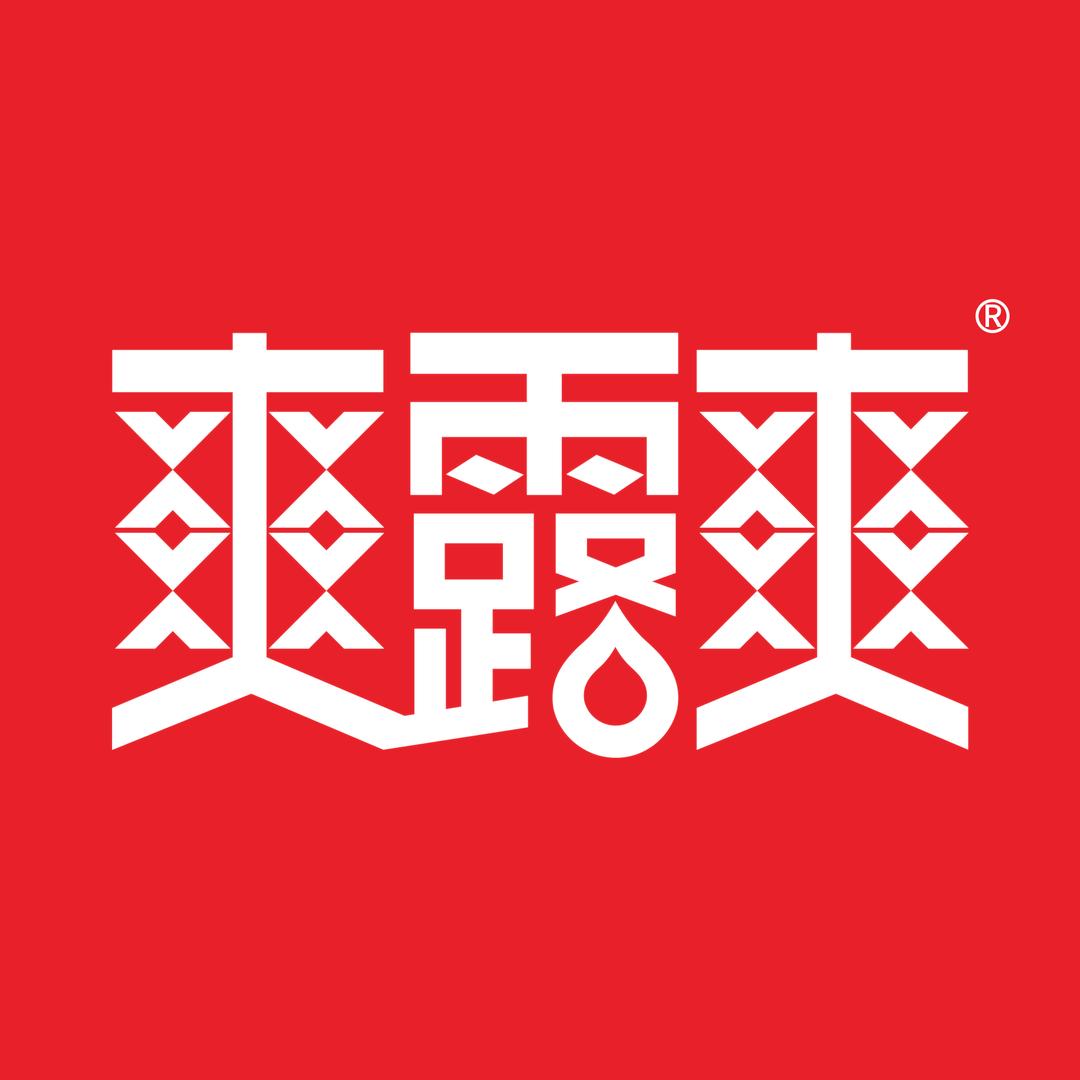 爽露爽官方旗舰店