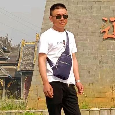 过好一辈子