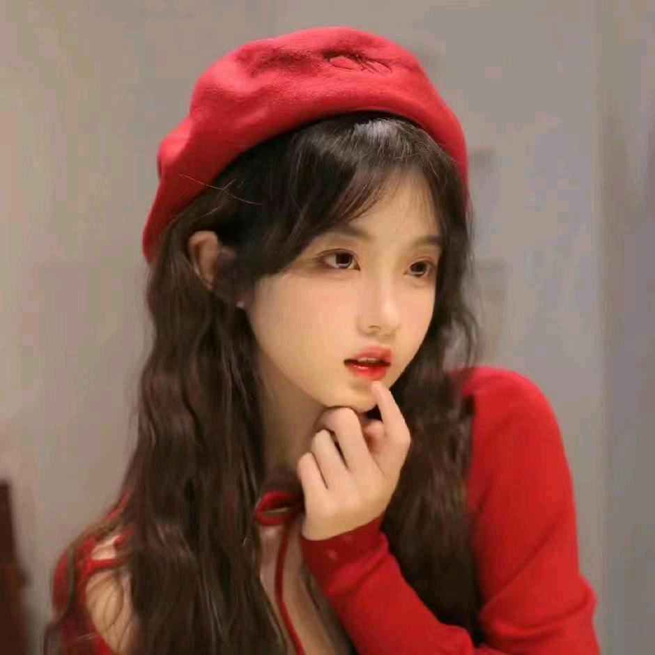 华华好物