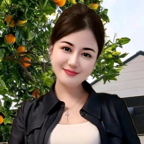 欣彤🍒