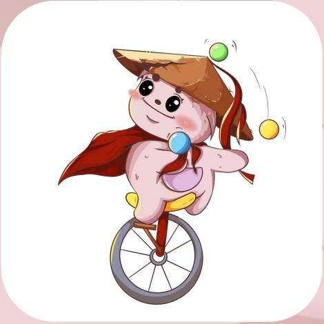 吴桥建投集团农特产品馆