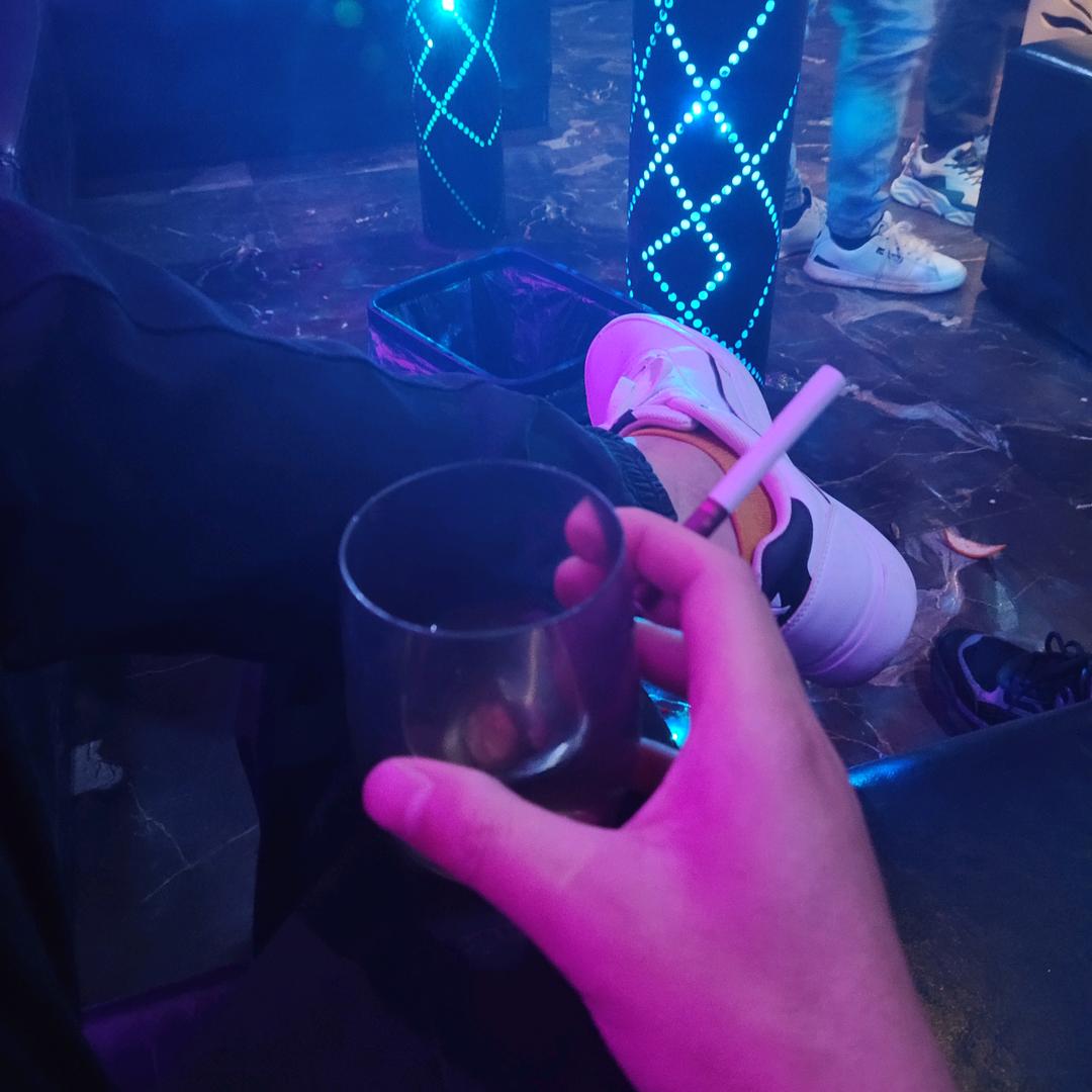 初陆