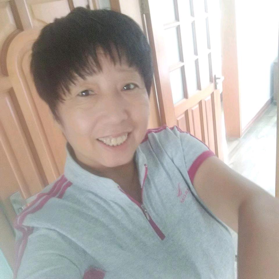 卓朗好物