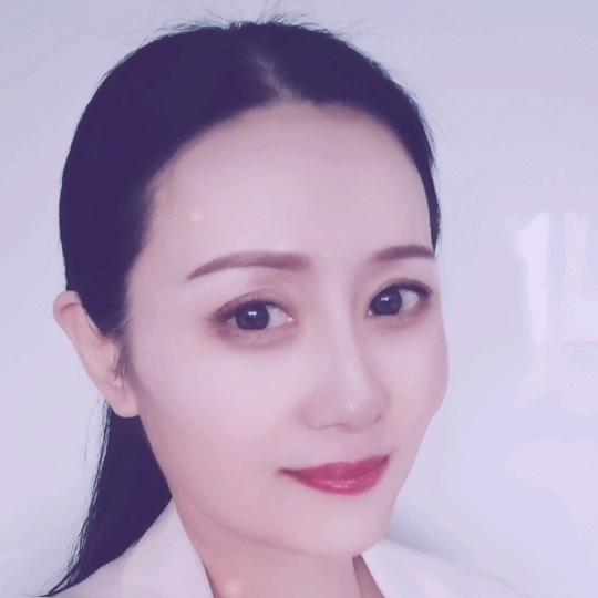 张涛