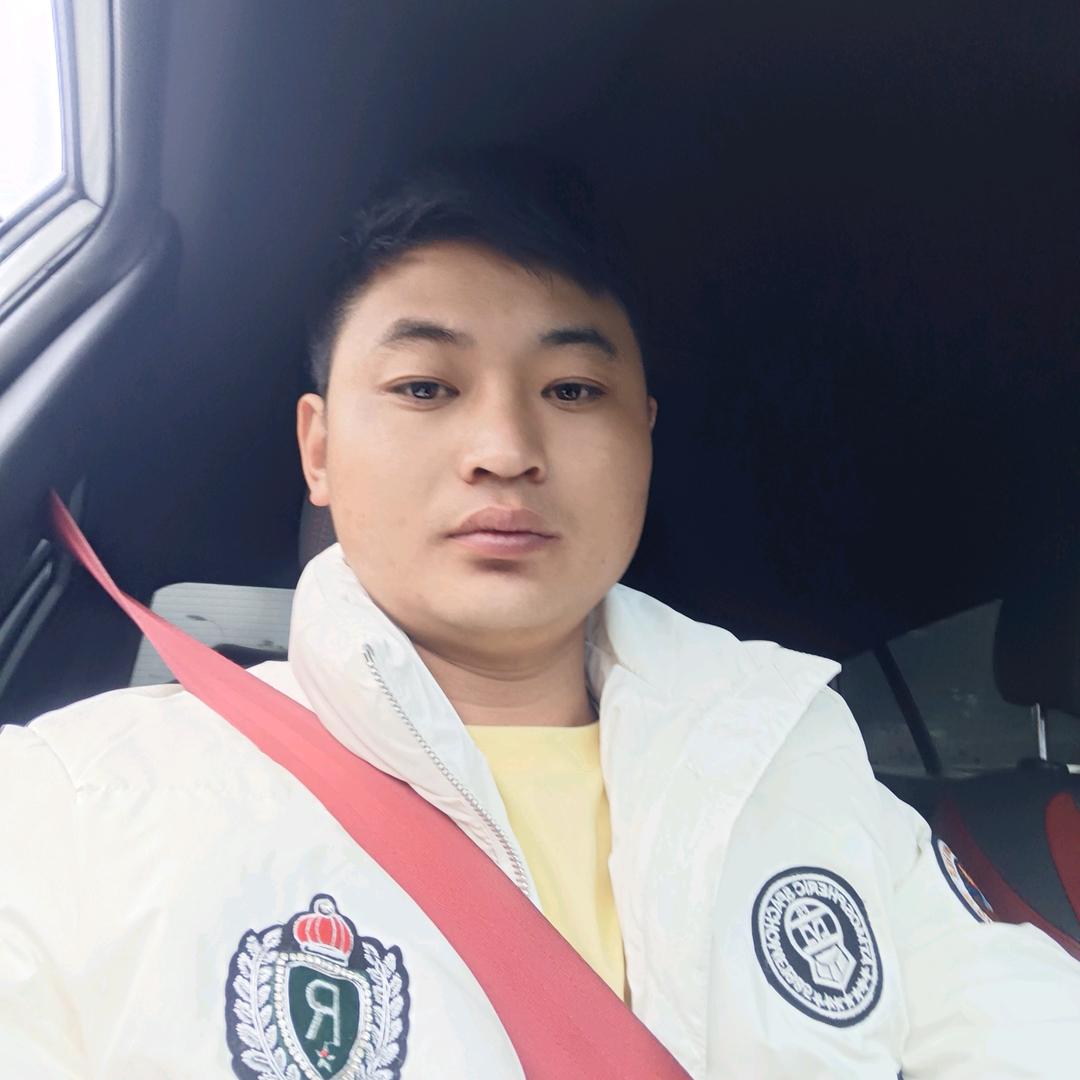 莫名的伤感