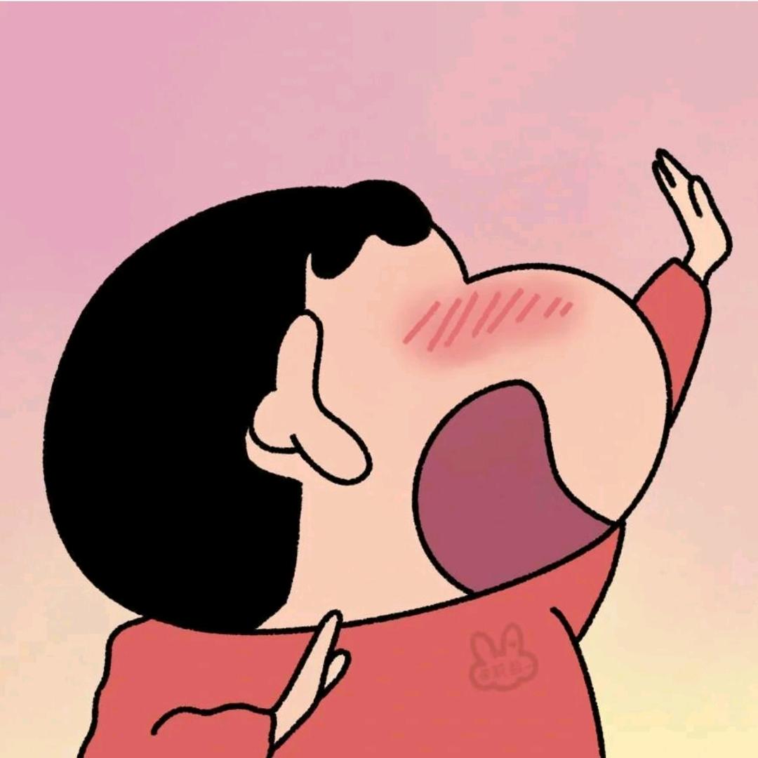 小胖喵diy