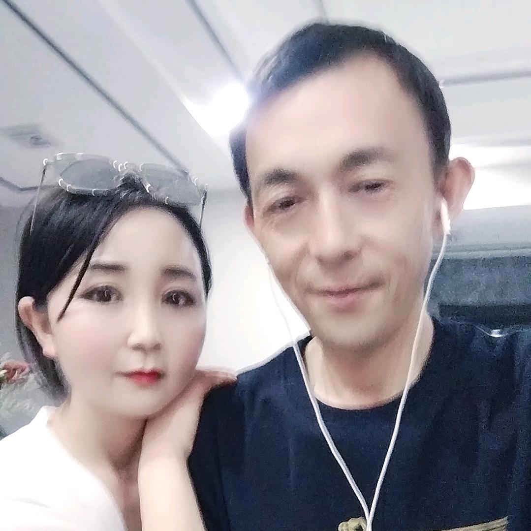 雪域阿军