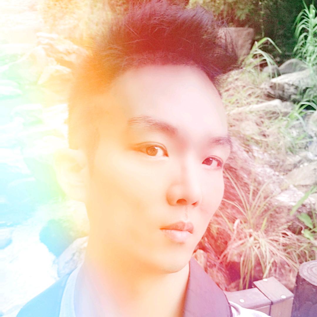 战哥