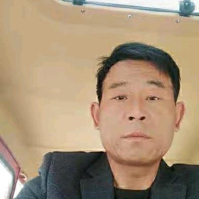 快乐的人