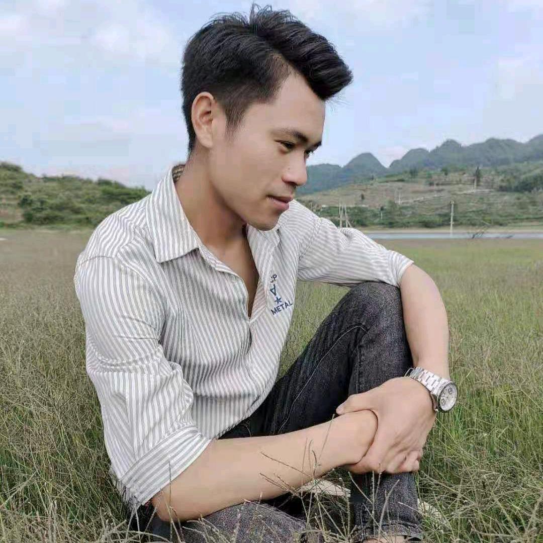 王小浩先生花圈店