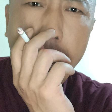 田赖