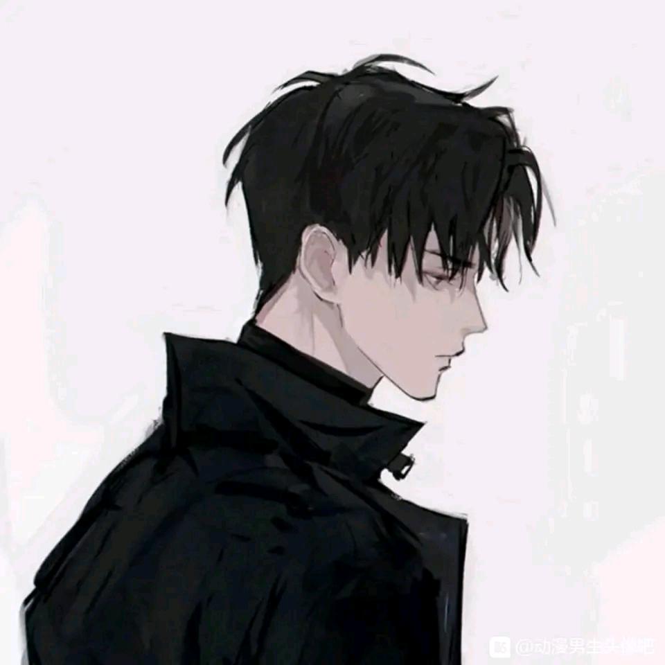 阿豪