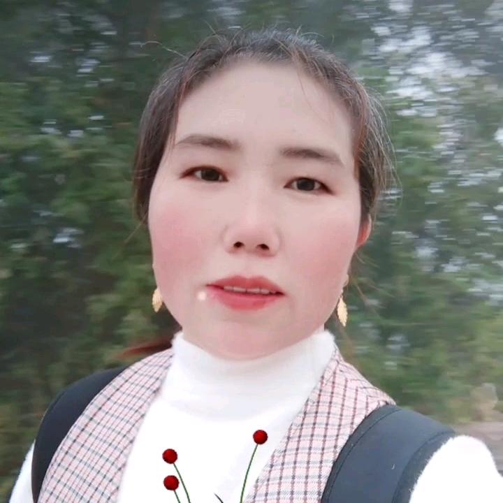 张幺妹