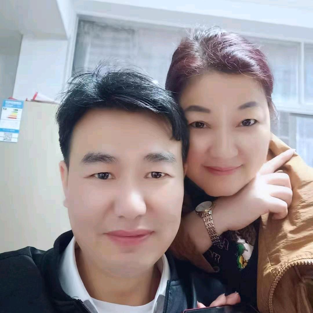 鹰潭红娘的爱情故事