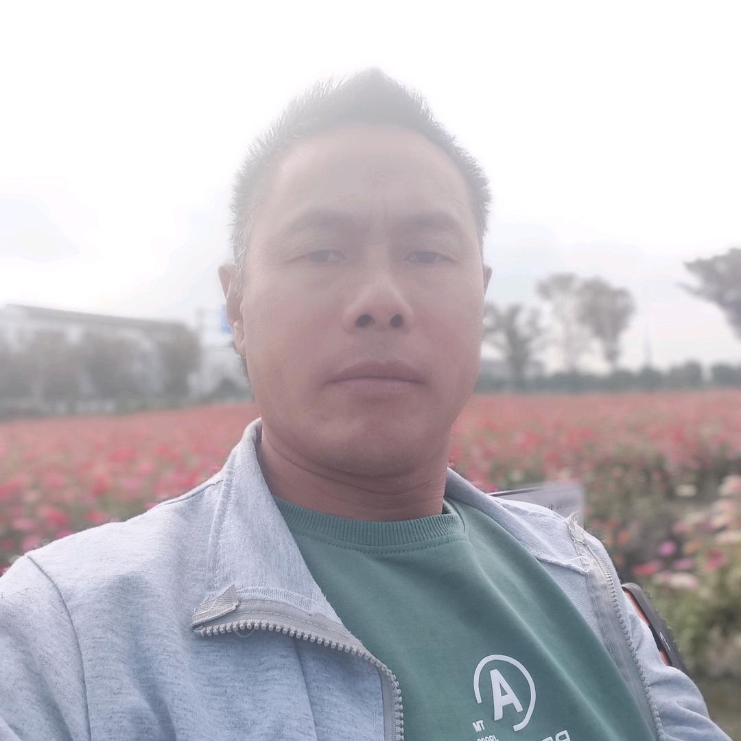 人生如梦，珍惜每一天