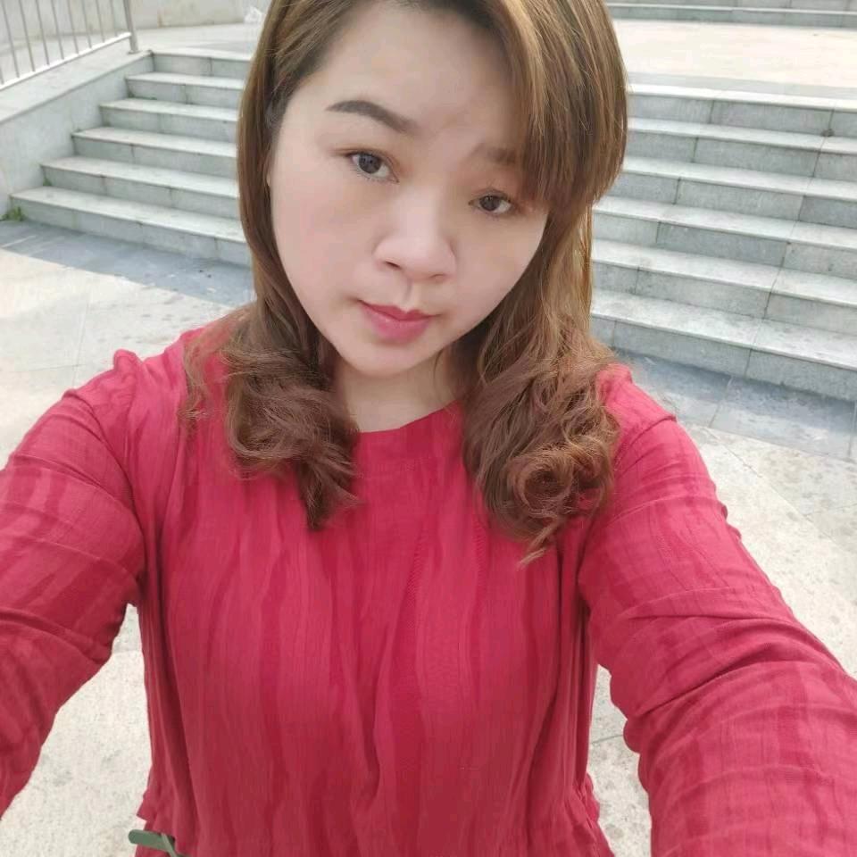 酒醉的蝴蝶。