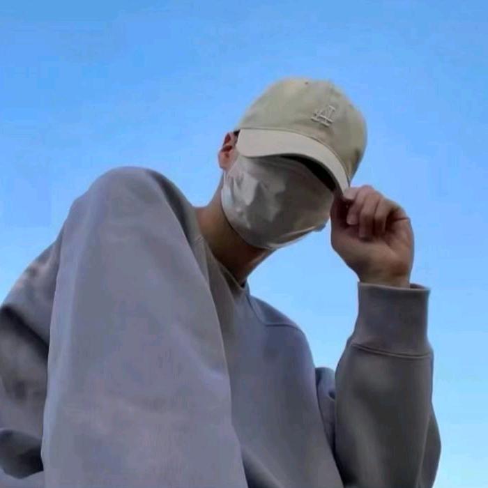 CR