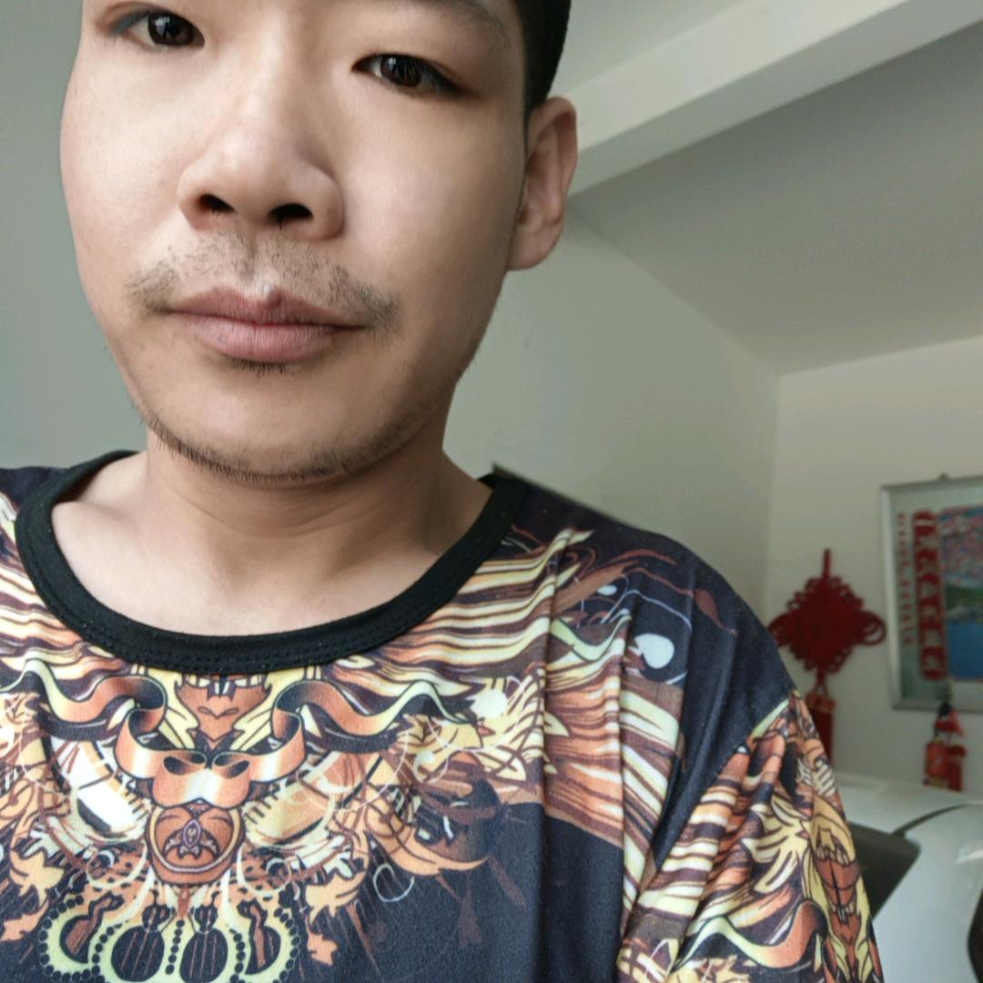 金银财宝天地神仙李元艺一生平安