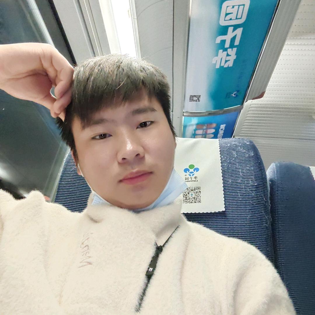 ☾⋆꯭᭄久ึູ♡̶别ꦿོ࿐