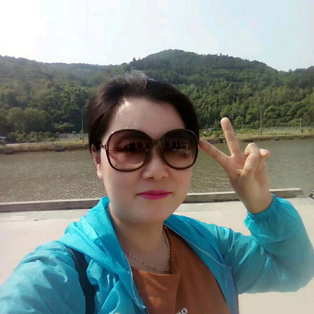 开心每一天