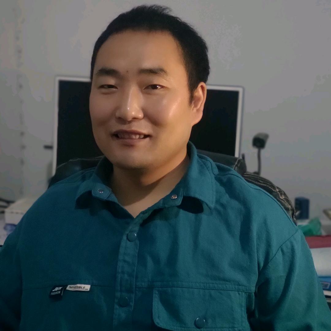 小宁装饰