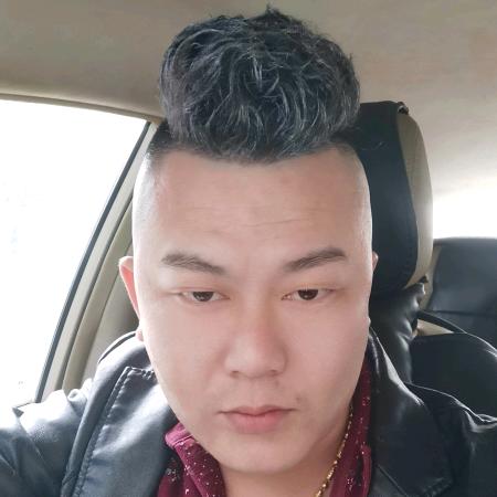 瑞金市招发娣食品