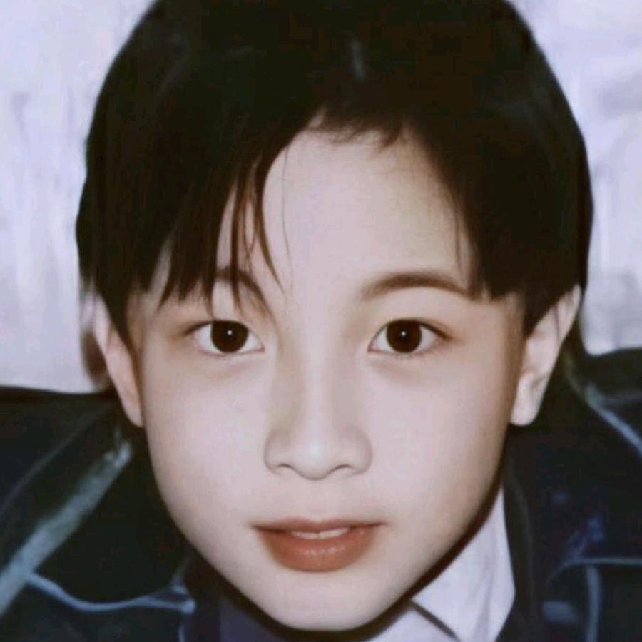 优质二手房最新捡漏