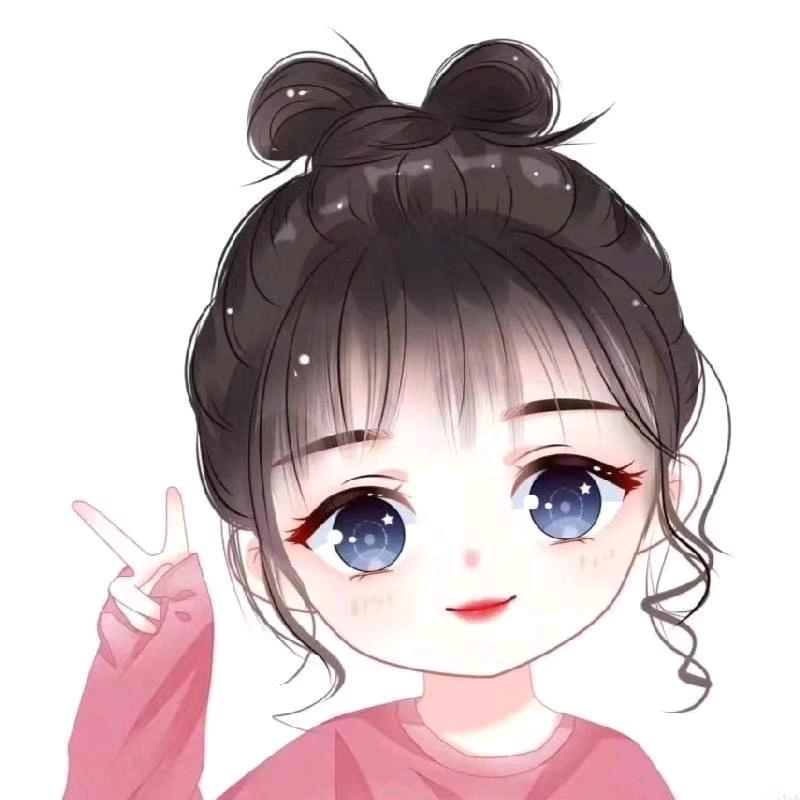 七月wy