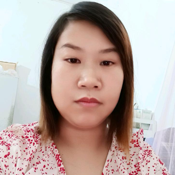 顺其字然