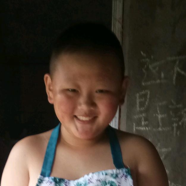 过往