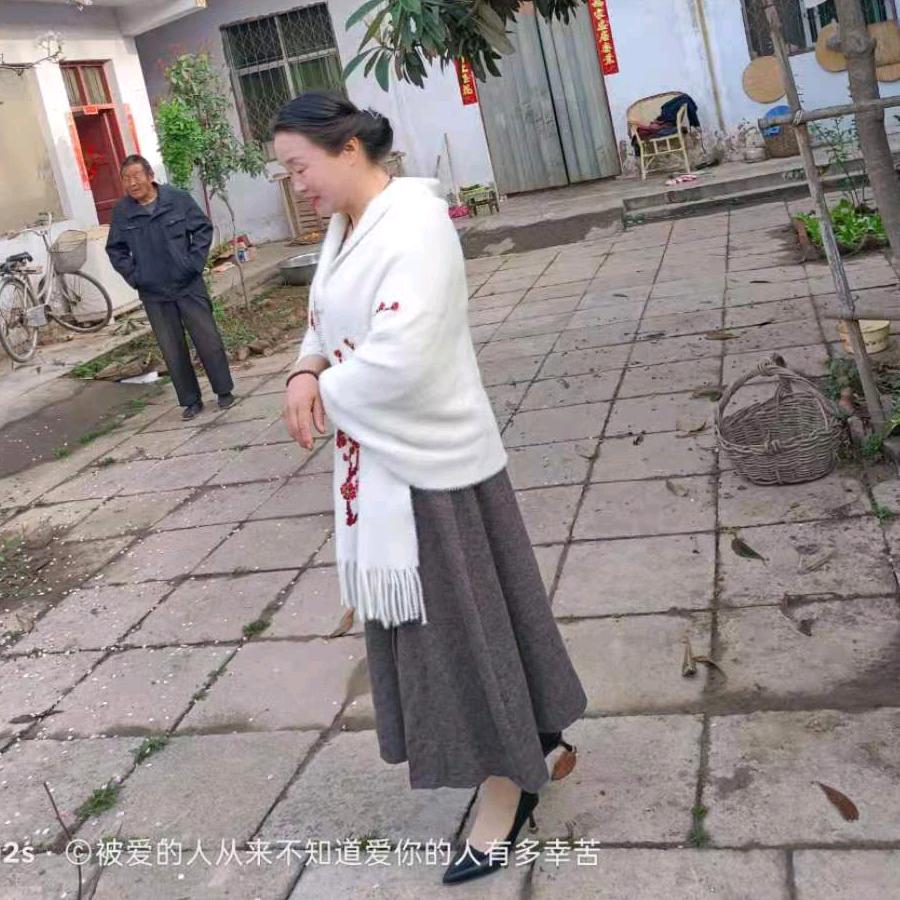 打不倒的小强