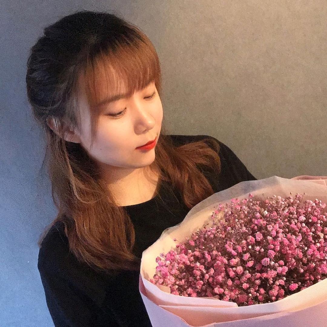 瓶瓶子