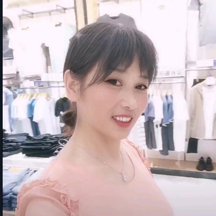鸟语🌸香