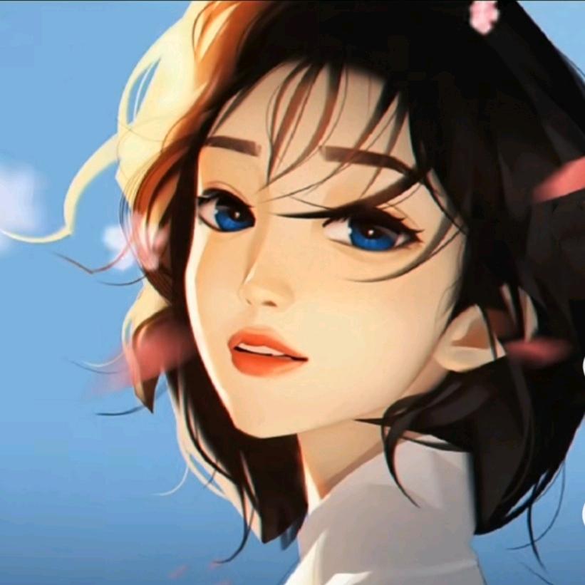 羊