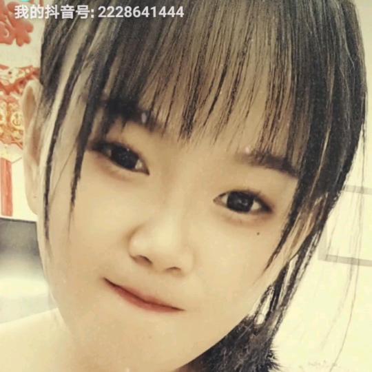 ∗❛ัᴗ❛ั∗微笑每一天♡