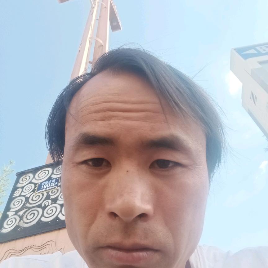 专业室内外修建，小区修补改造，自建房等