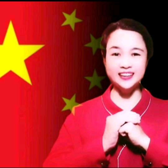 静听花落🇨🇳