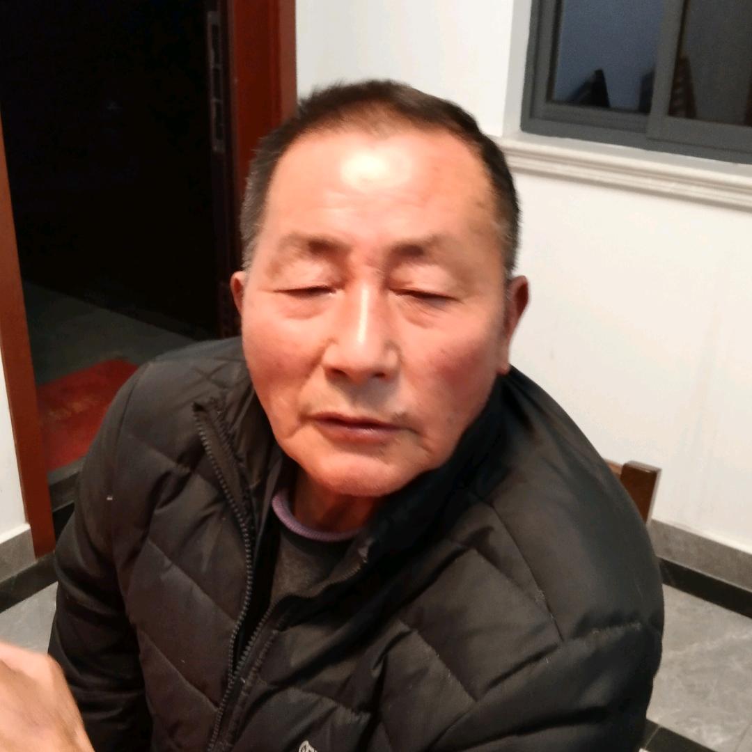 老朱