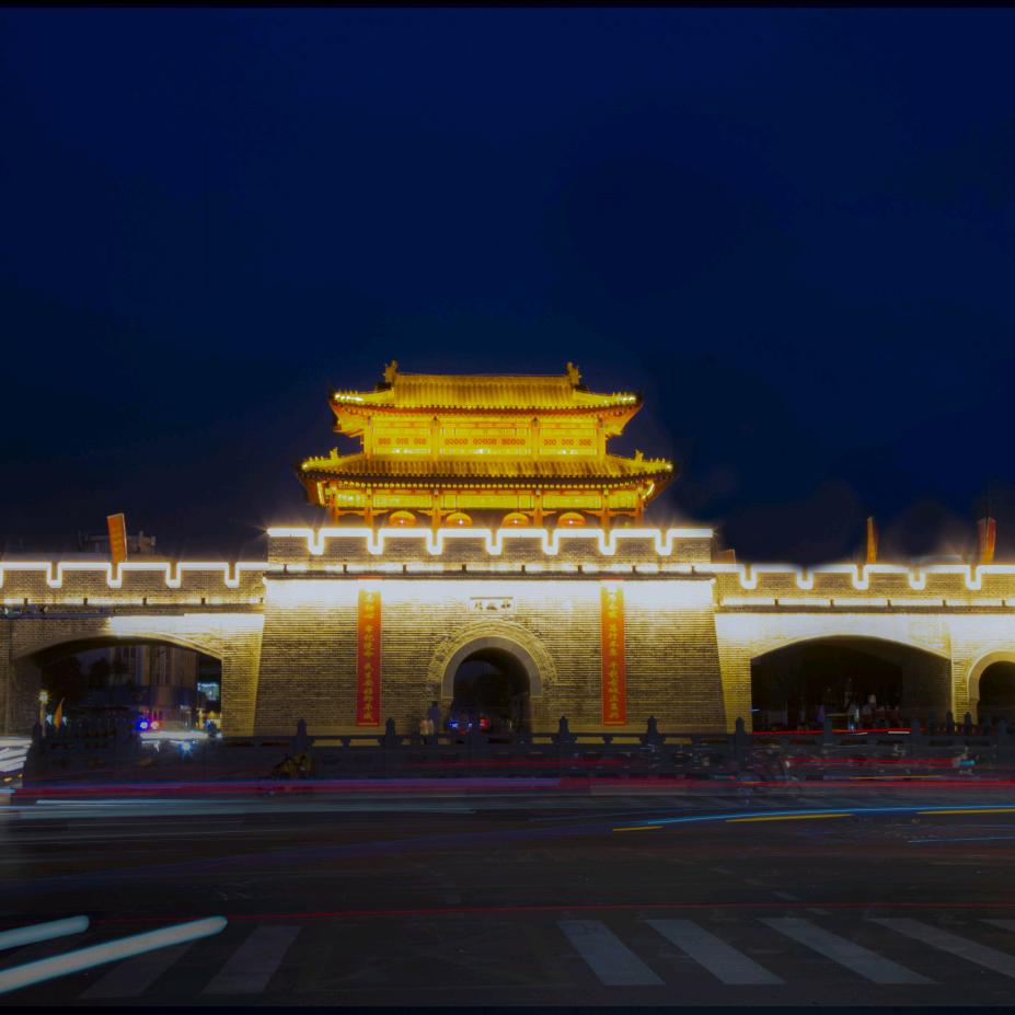 钢铁是怎样炼成的