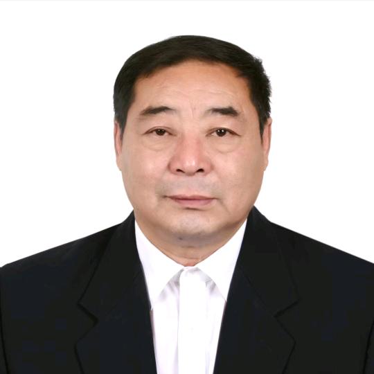 墨缘书画:李祖德