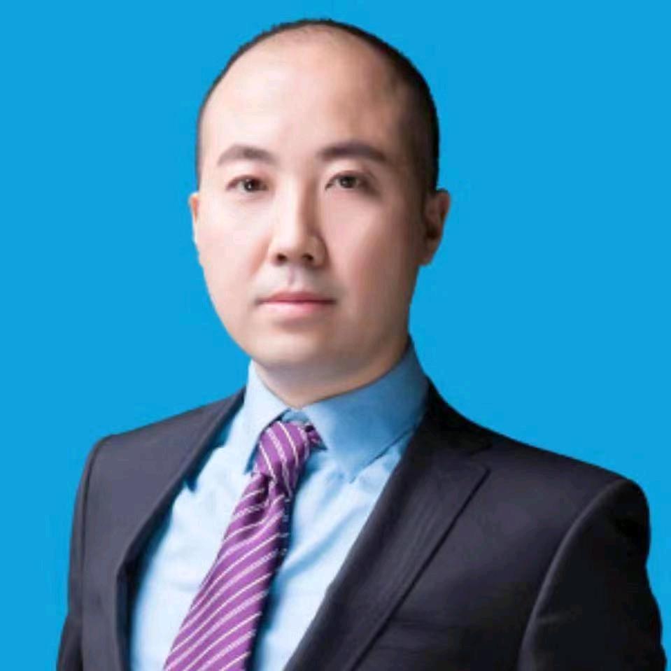 森森律师（天津）