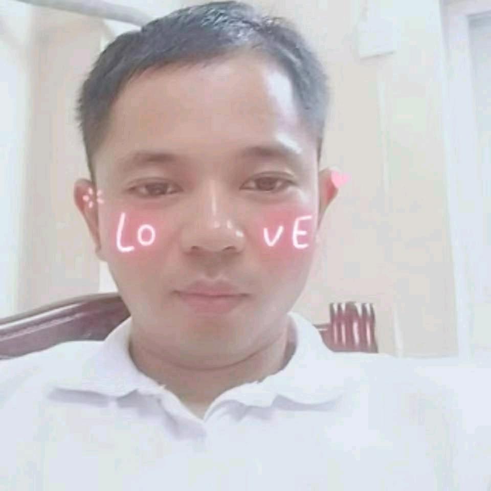 ╭(╯✨转身回眸泪倾城✨╭╰)╮