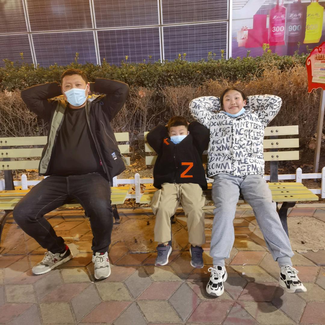 亿峰起重设备保定