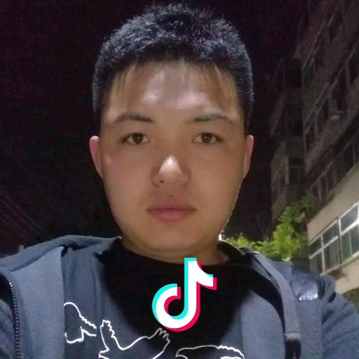 三三水钻打孔绳锯混凝土砌割